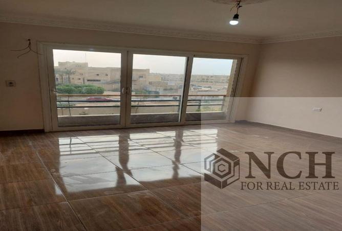 8294328 - صورة العقار 3