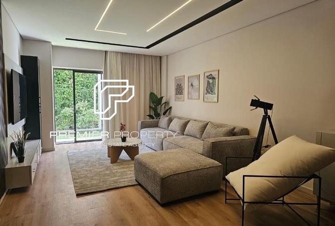 8199788 - الصورة الرئيسية للعقار