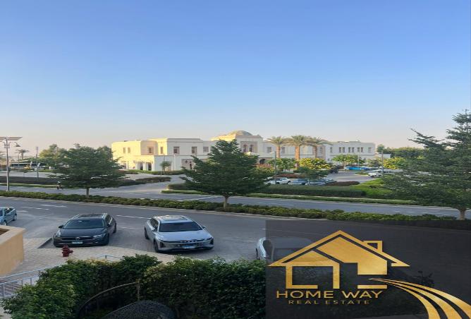 8145912 - Property Image 3