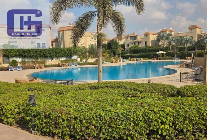 8522532 - الصورة الرئيسية للعقار