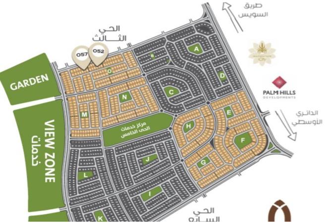 7994786 - Property Image 2