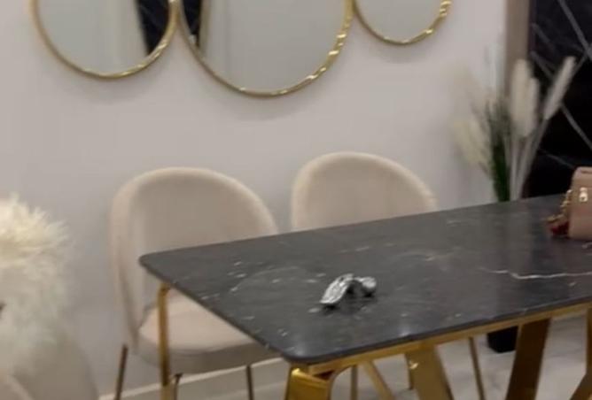 8292990 - Property Main Image