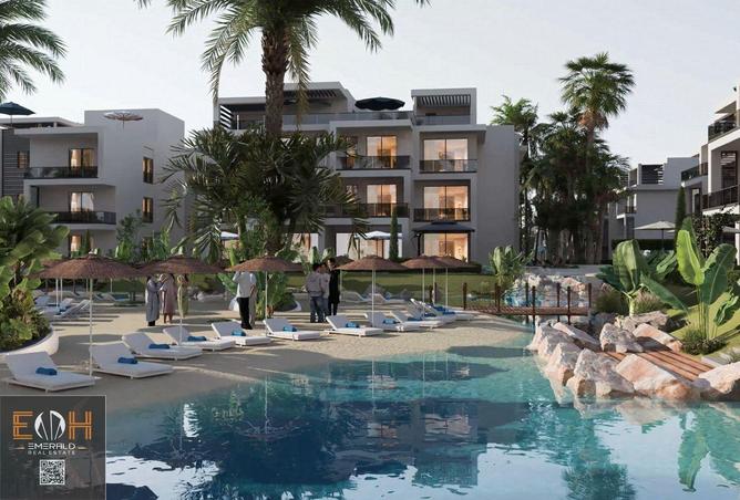 8554602 - Property Image 2