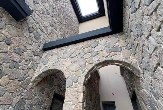 8556832 - صورة العقار 2