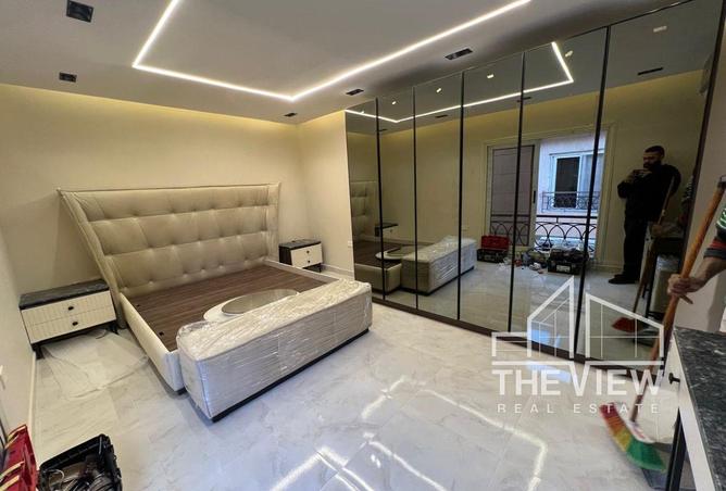 8435303 - Property Image 3