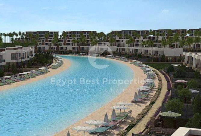 8146133 - Property Main Image