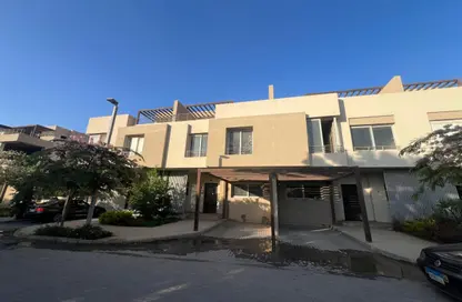 فيلا - 4 غرف نوم - 4 حمامات للبيع في بالم هيلز بالم فالي - محور 26 يوليو - مدينة 6 أكتوبر - الجيزة فيلا - 4 غرف نوم - 4 حمامات للبيع في بالم هيلز بالم فالي - محور 26 يوليو - مدينة 6 أكتوبر - الجيزة