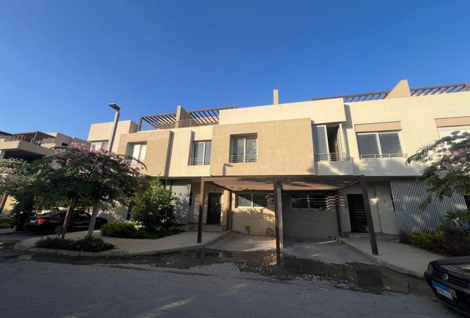 8422731 - الصورة الرئيسية للعقار