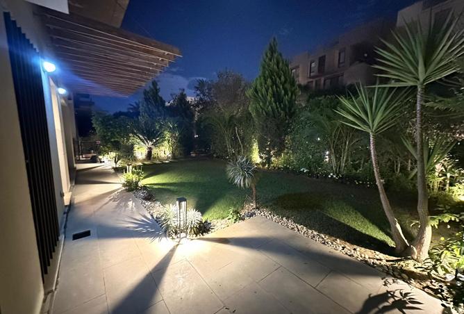 8474130 - Property Image 3