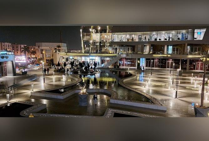 8179350 - Property Image 2