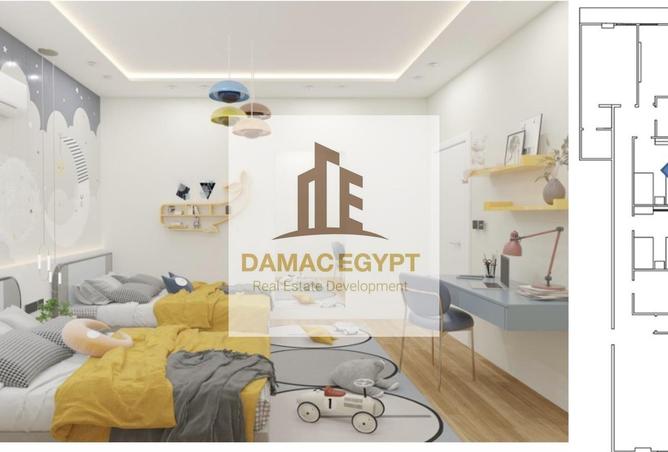 8007398 - Property Main Image