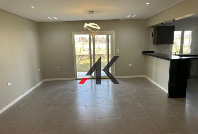 8479660 - Property Image 2