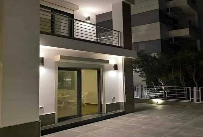 8003187 - Property Image 2