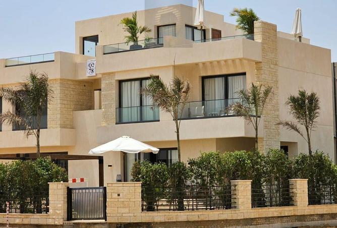 8079832 - الصورة الرئيسية للعقار