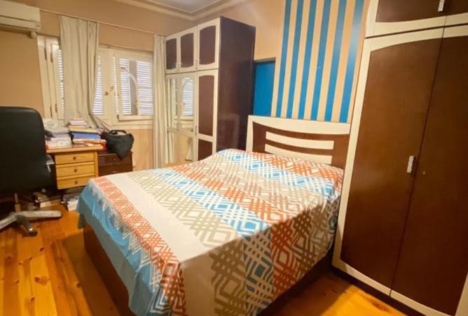 8406957 - صورة العقار 3