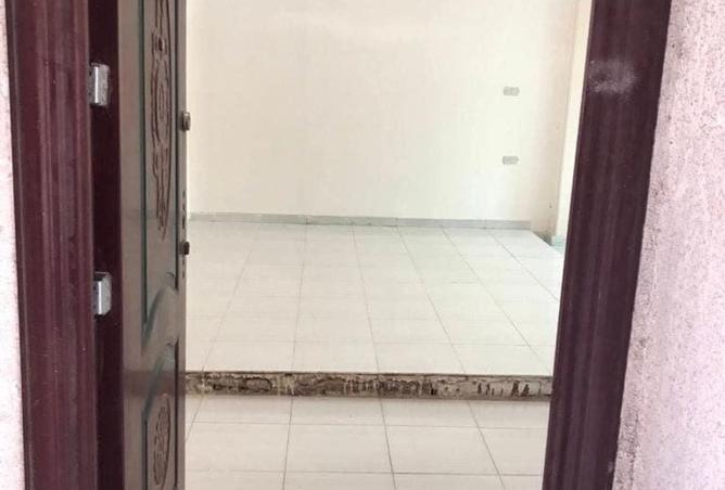 8369826 - Property Main Image