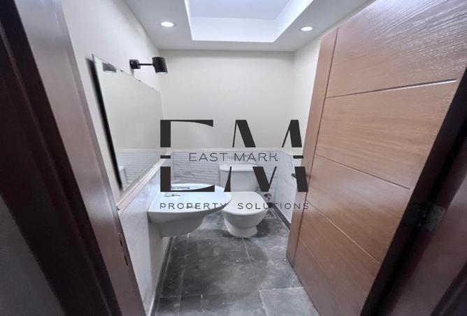 8500779 - صورة العقار 3