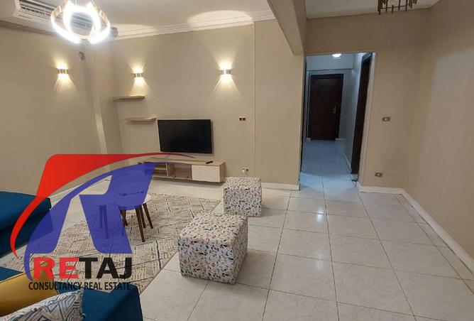 8114168 - الصورة الرئيسية للعقار