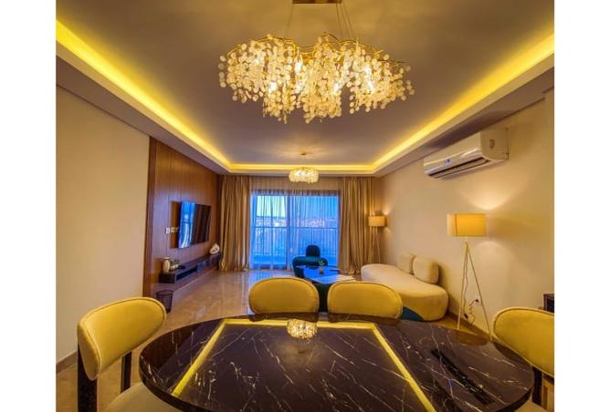 8545255 - Property Image 3