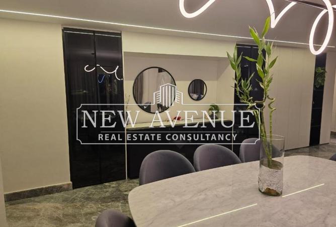 8286449 - صورة العقار 3