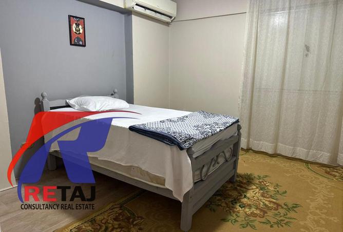 8275906 - Property Image 2