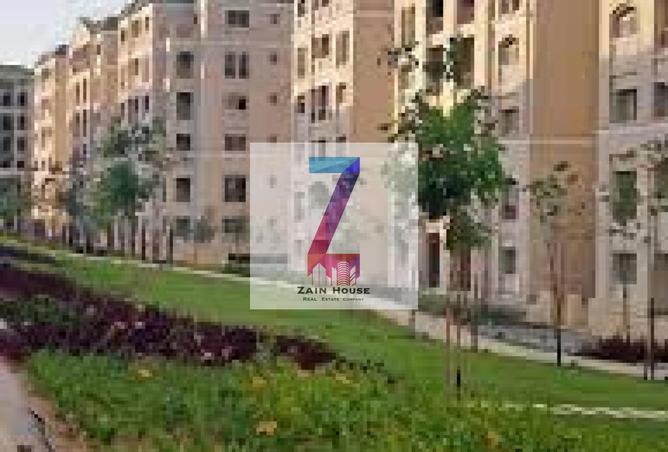 8538482 - Property Image 2