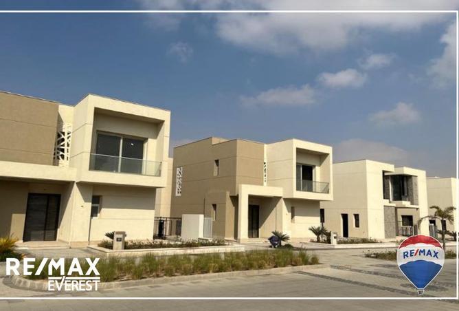 8533792 - Property Image 3