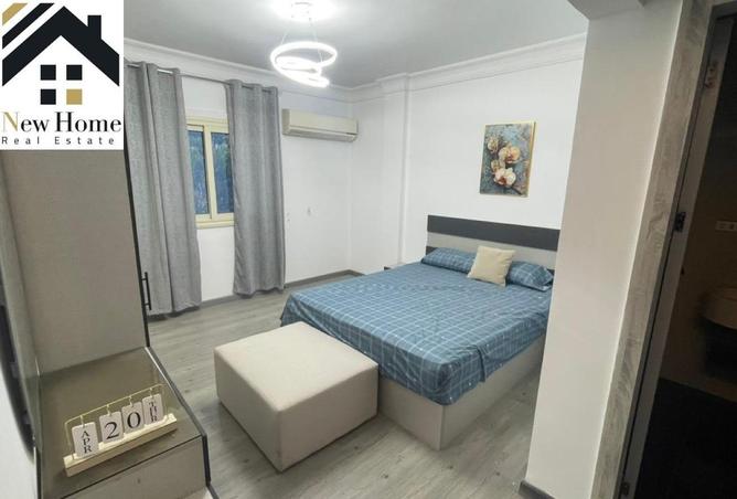 8301140 - صورة العقار 2