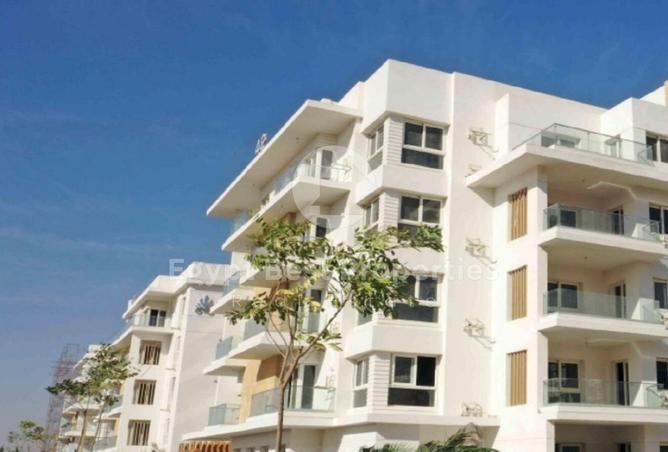 8470105 - Property Image 3