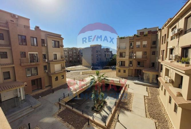 8466171 - Property Main Image