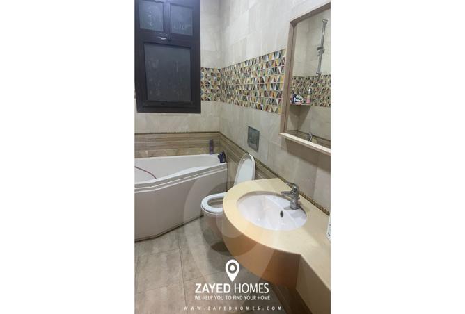 7993919 - Property Image 3