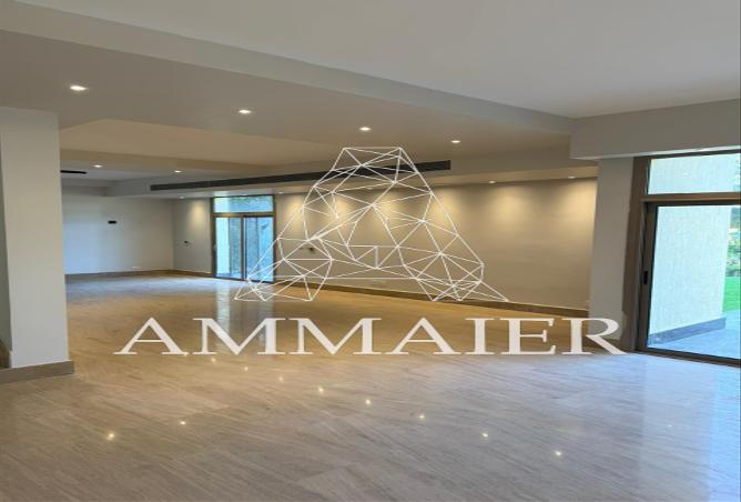 8449656 - صورة العقار 3