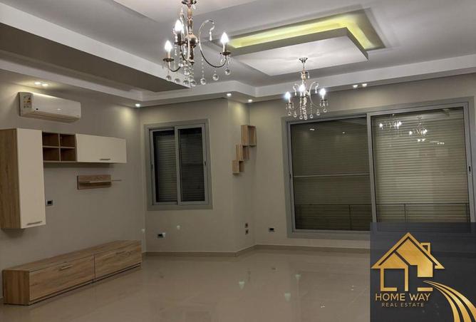 8143405 - صورة العقار 3