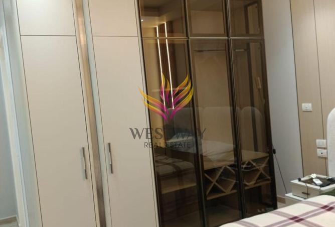 8265991 - صورة العقار 3