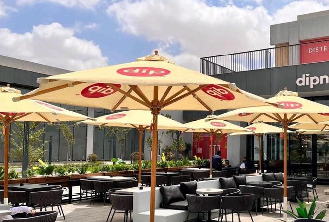 8371861 - Property Image 3