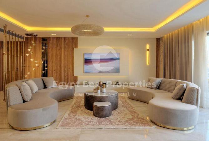8137968 - Property Main Image