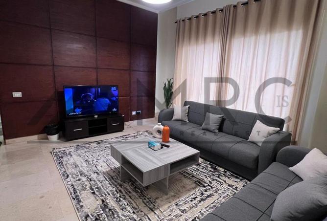 7941356 - الصورة الرئيسية للعقار