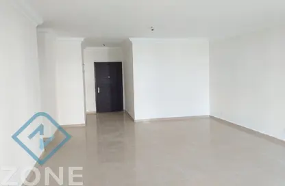 Apartment - 2 Bedrooms - 1 Bathroom for sale in Madinaty - Cairo