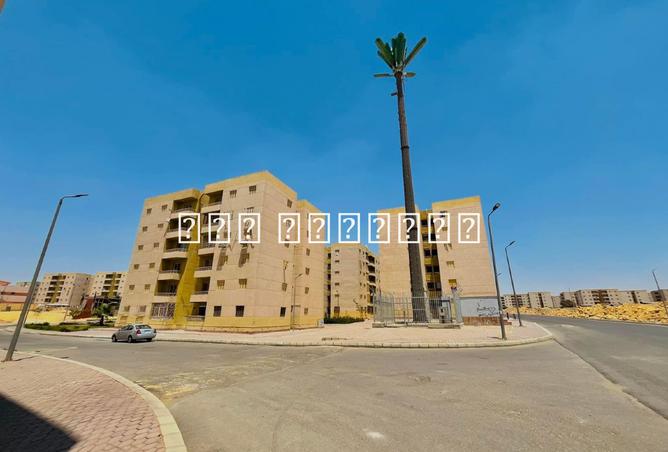 8493263 - Property Image 2