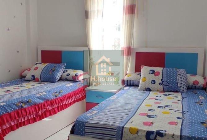 8255245 - صورة العقار 3