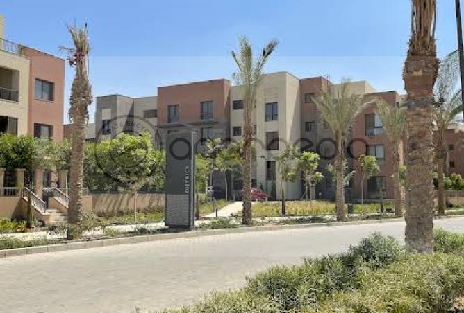 7680324 - Property Image 2