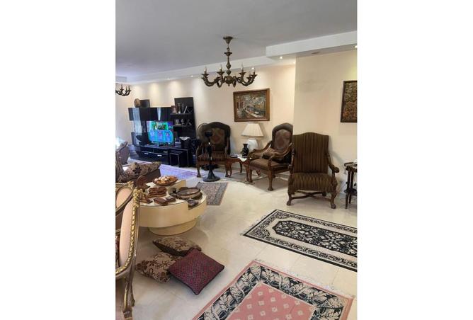 8178077 - صورة العقار 3