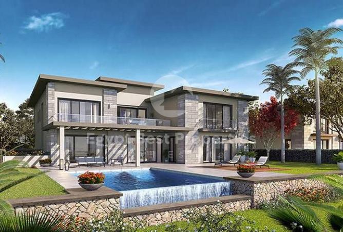 7879533 - Property Main Image