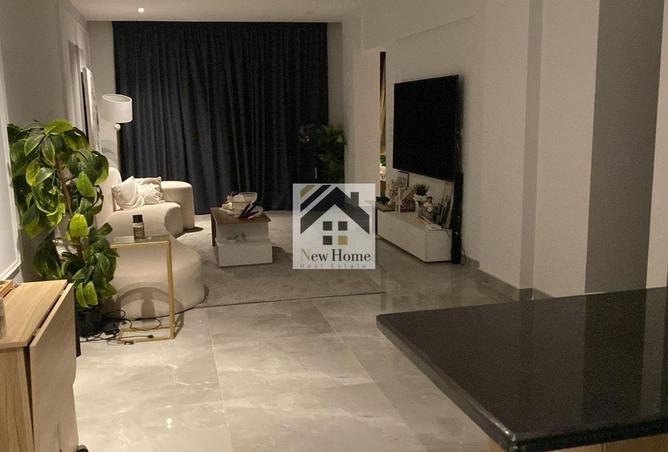 8371460 - صورة العقار 2