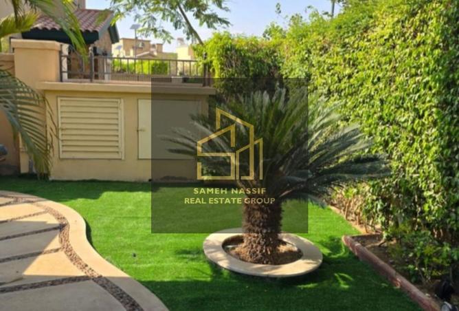 8544269 - الصورة الرئيسية للعقار