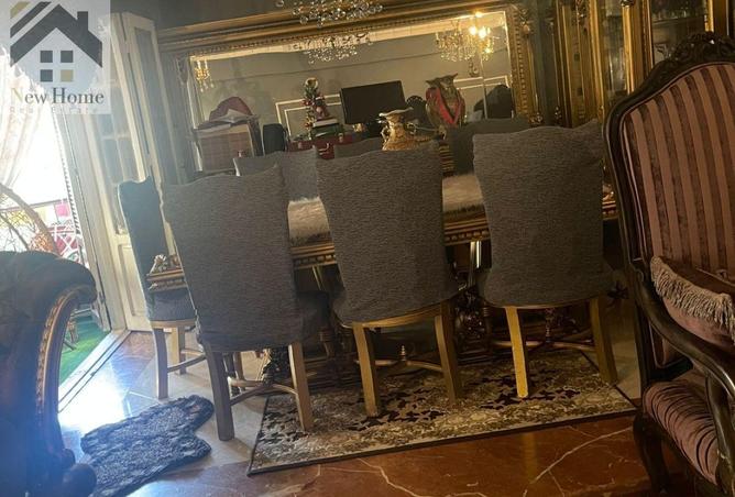 8489443 - صورة العقار 3