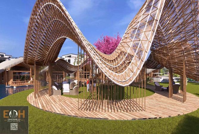 8537922 - Property Image 3