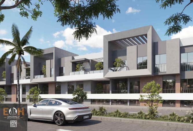 8514760 - Property Main Image