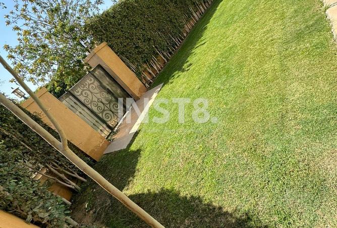 8472373 - Property Image 3