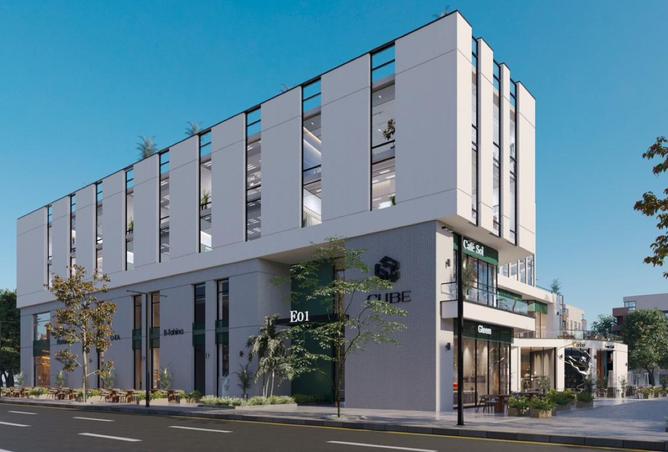 8419031 - الصورة الرئيسية للعقار